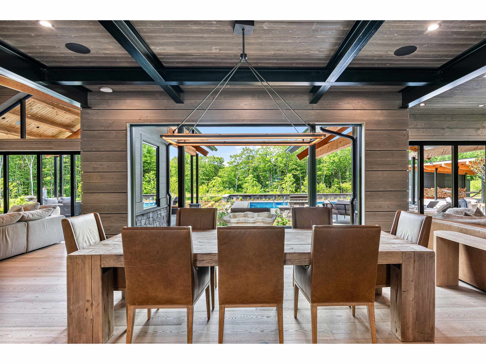 1084 Wade Pasture Road