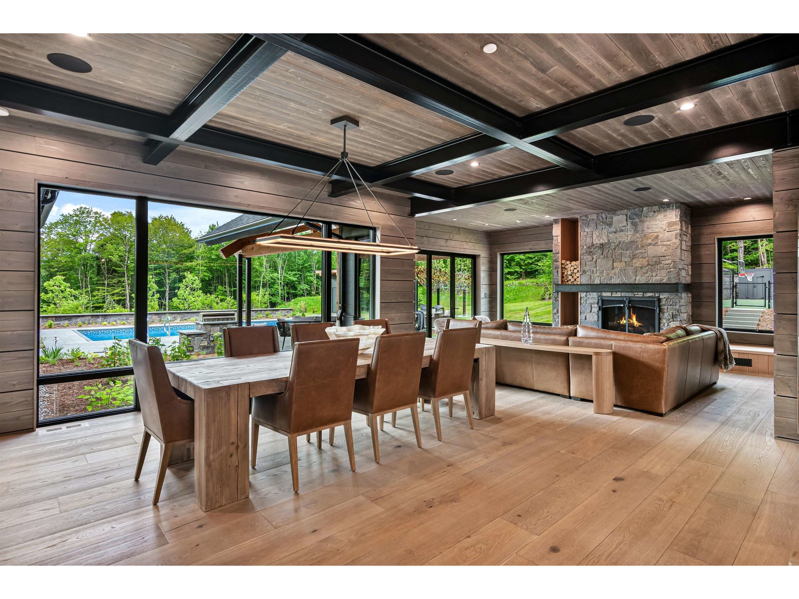 1084 Wade Pasture Road