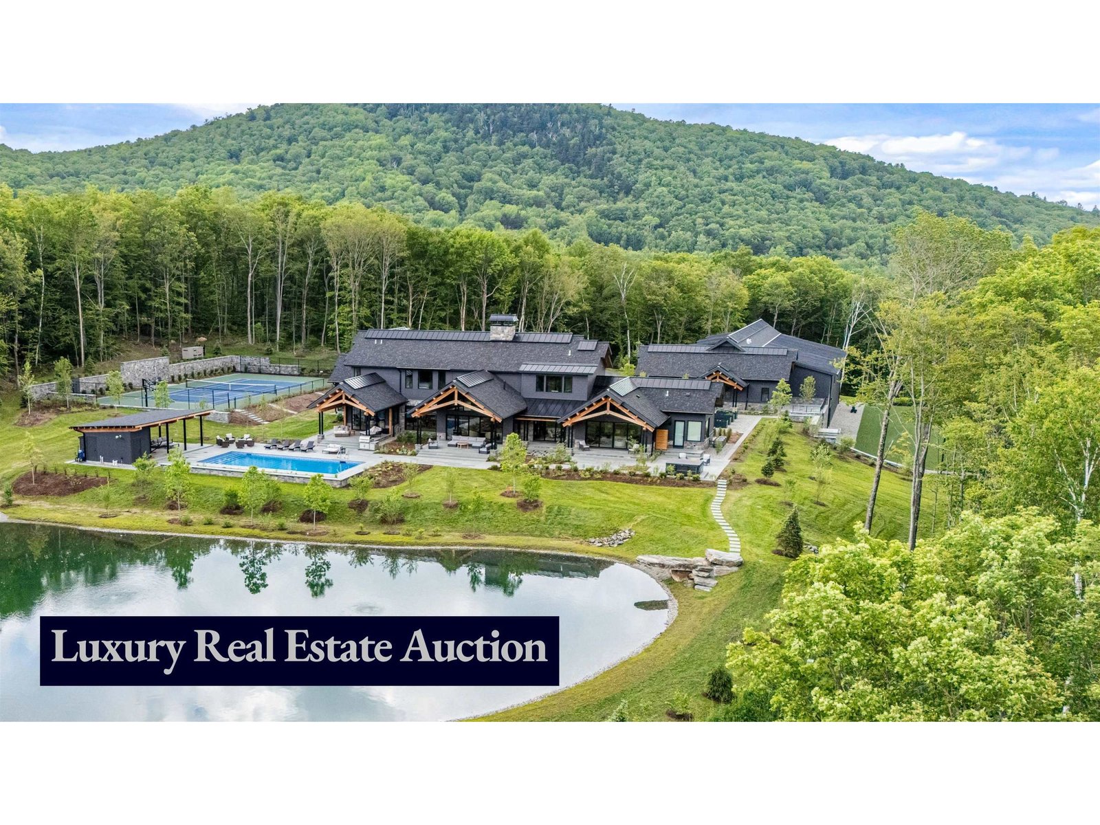 1084 Wade Pasture Road