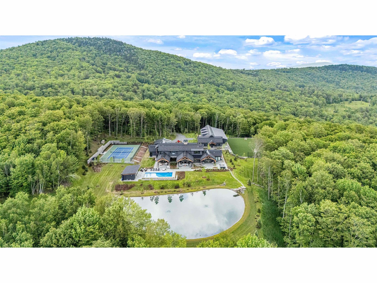 1084 Wade Pasture Road