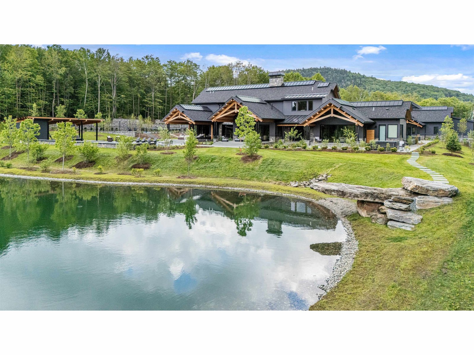 1084 Wade Pasture Road
