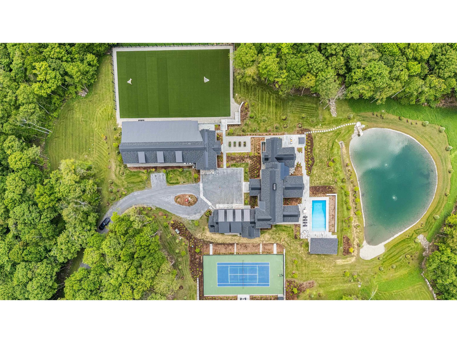 1084 Wade Pasture Road