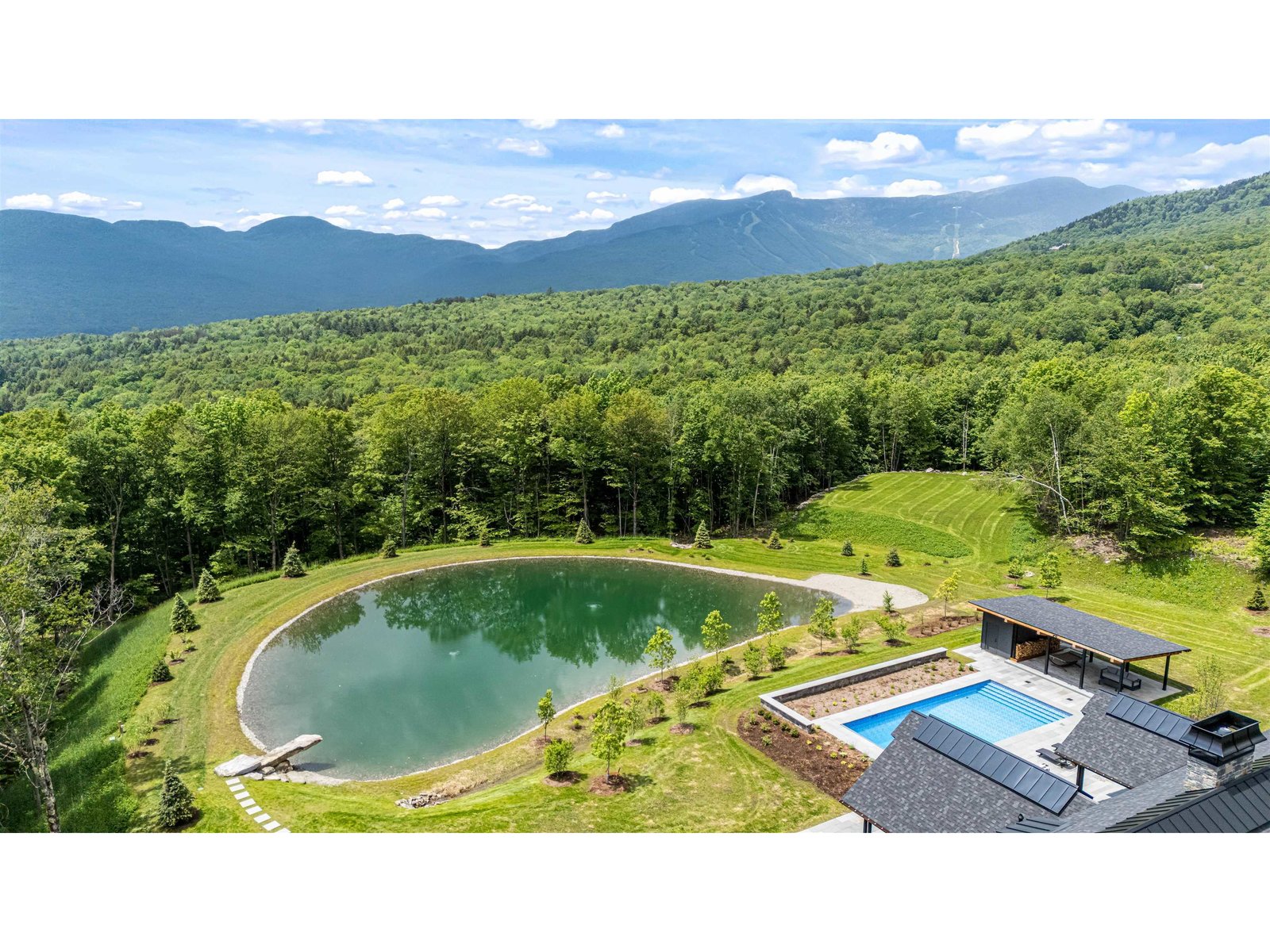 1084 Wade Pasture Road