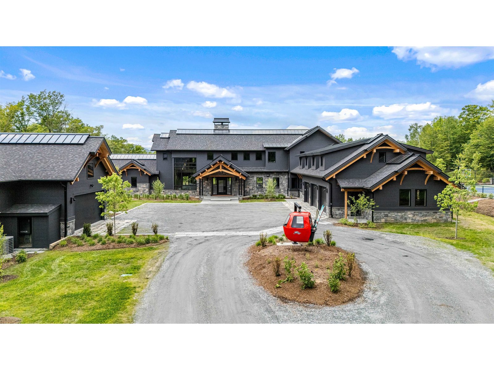 1084 Wade Pasture Road