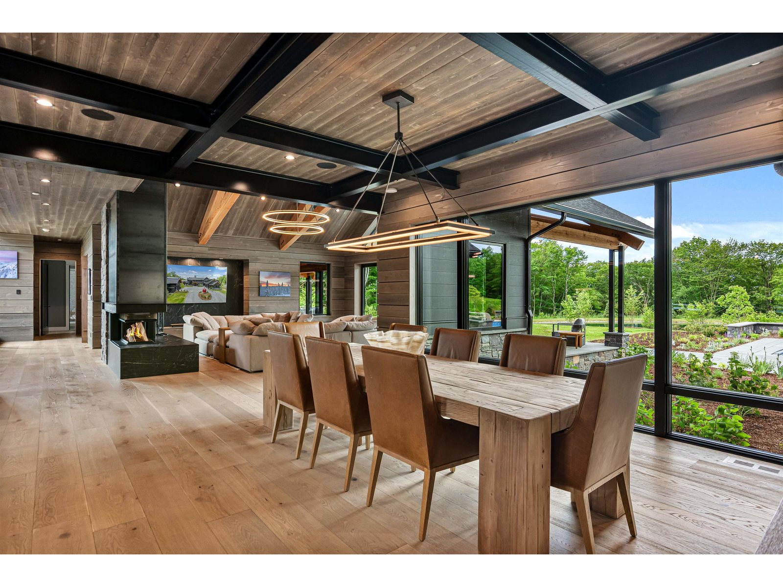 1084 Wade Pasture Road