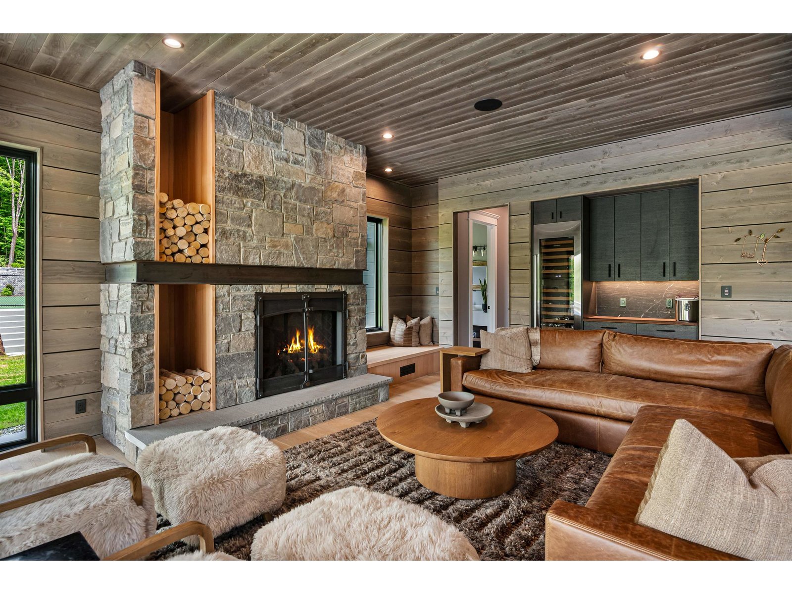 1084 Wade Pasture Road