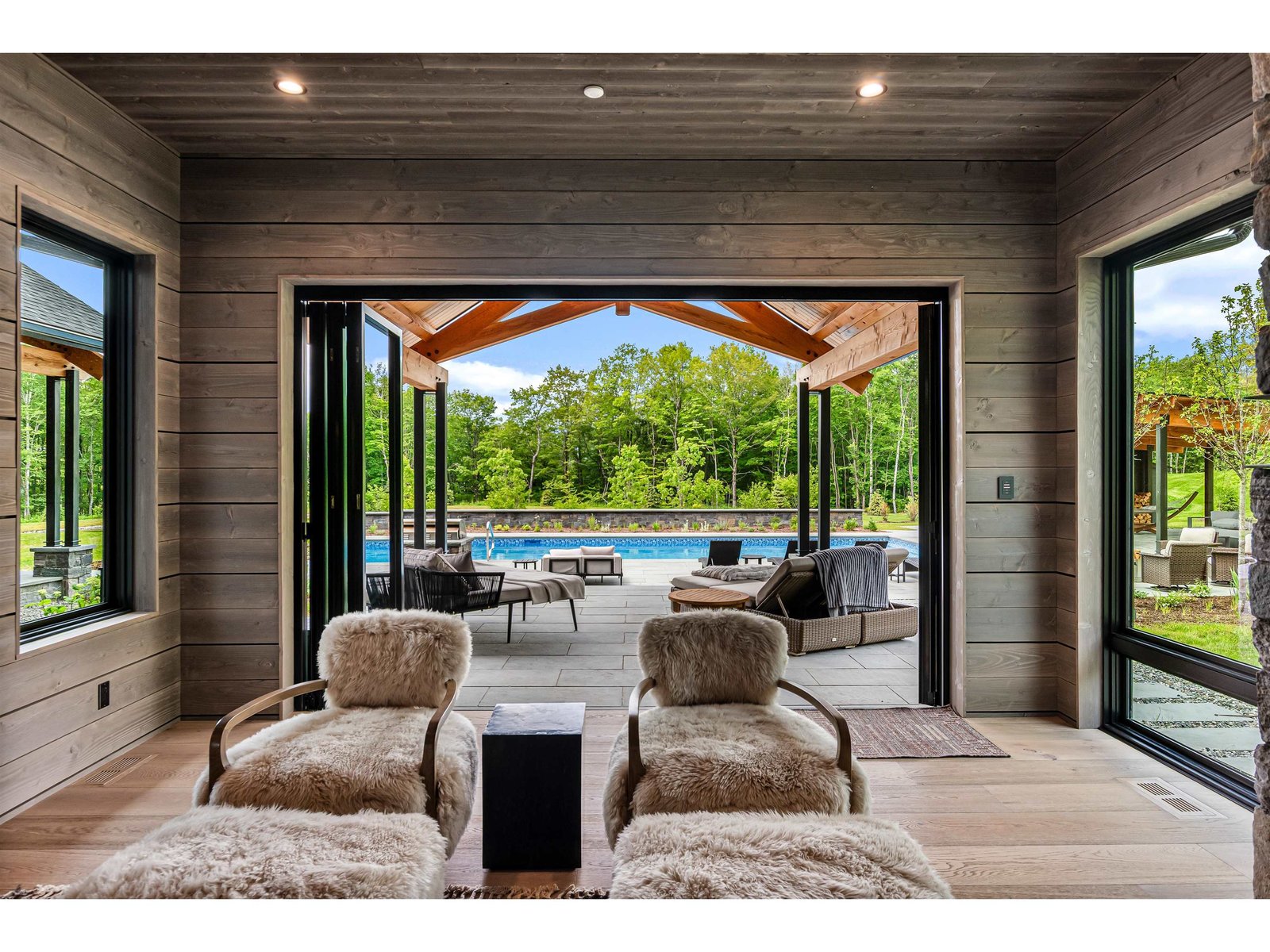 1084 Wade Pasture Road