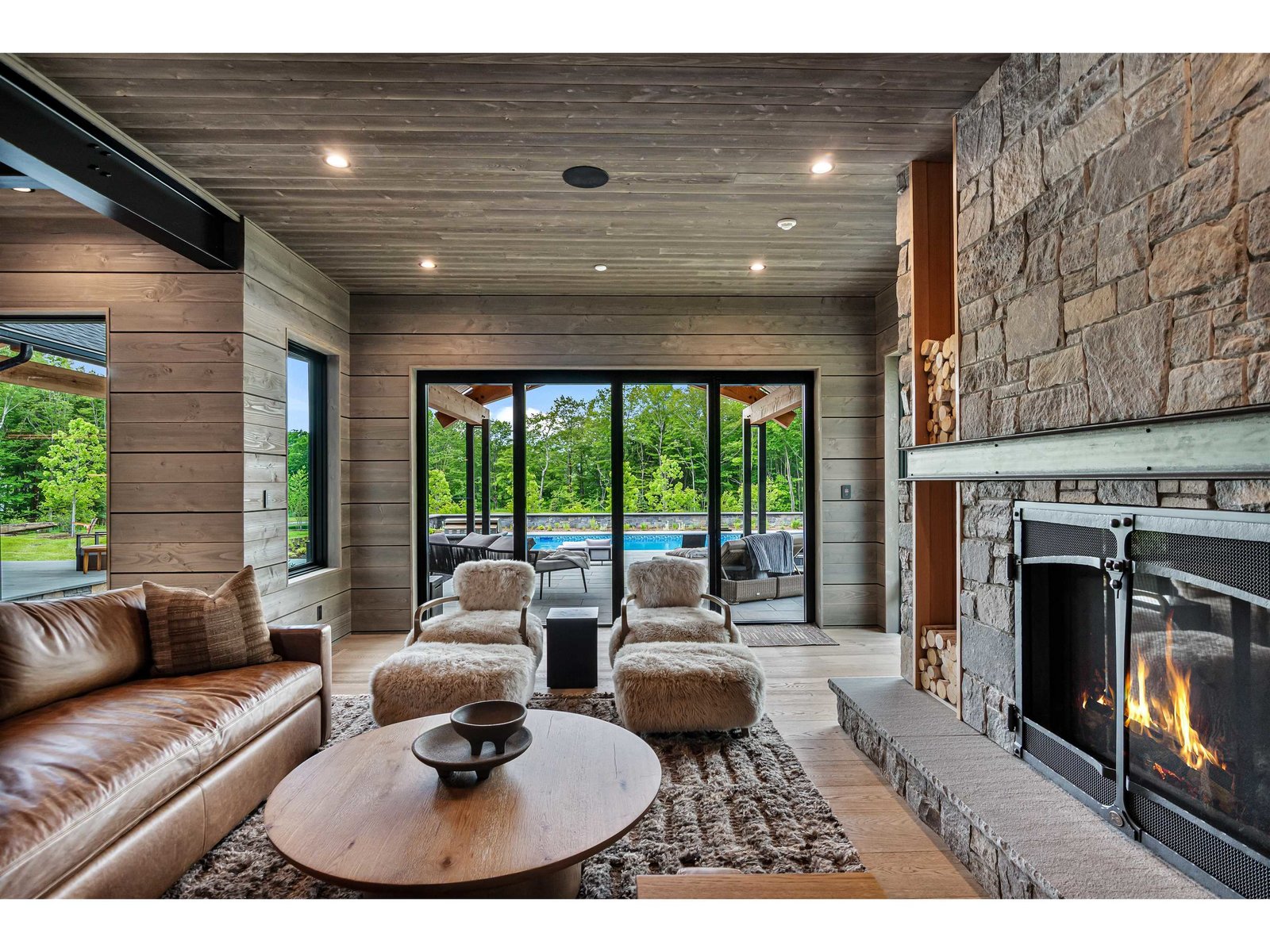1084 Wade Pasture Road