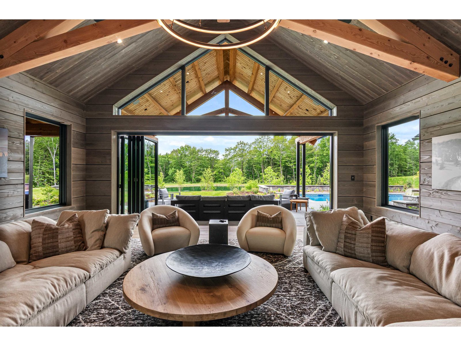 1084 Wade Pasture Road