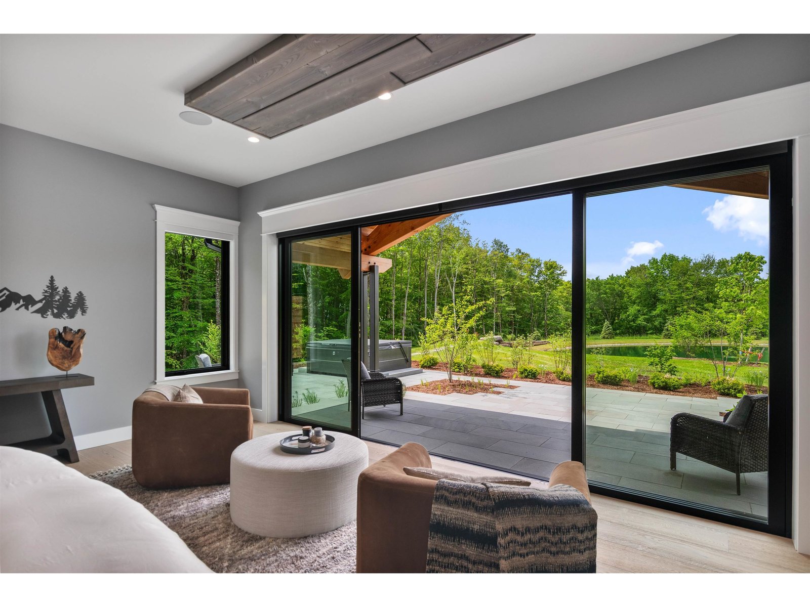 1084 Wade Pasture Road