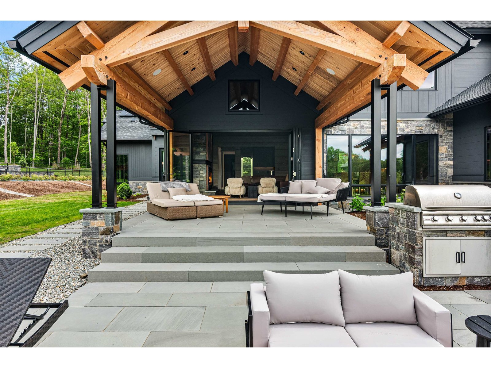 1084 Wade Pasture Road