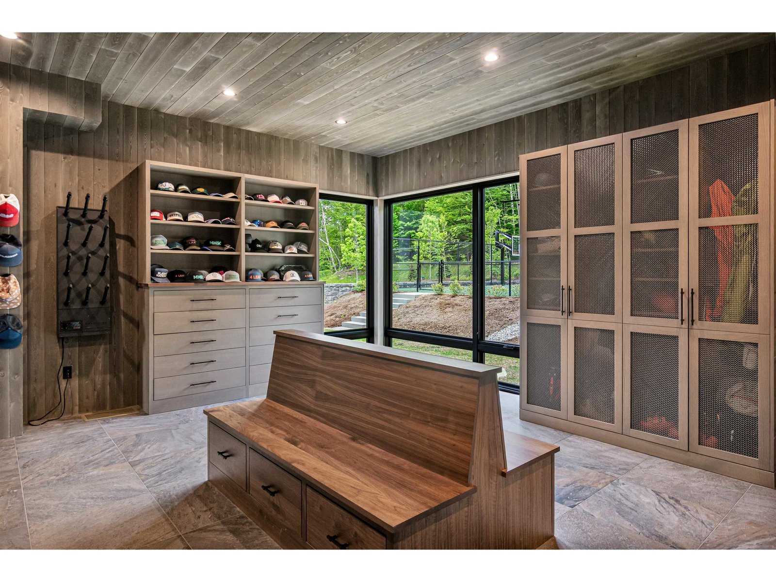 1084 Wade Pasture Road