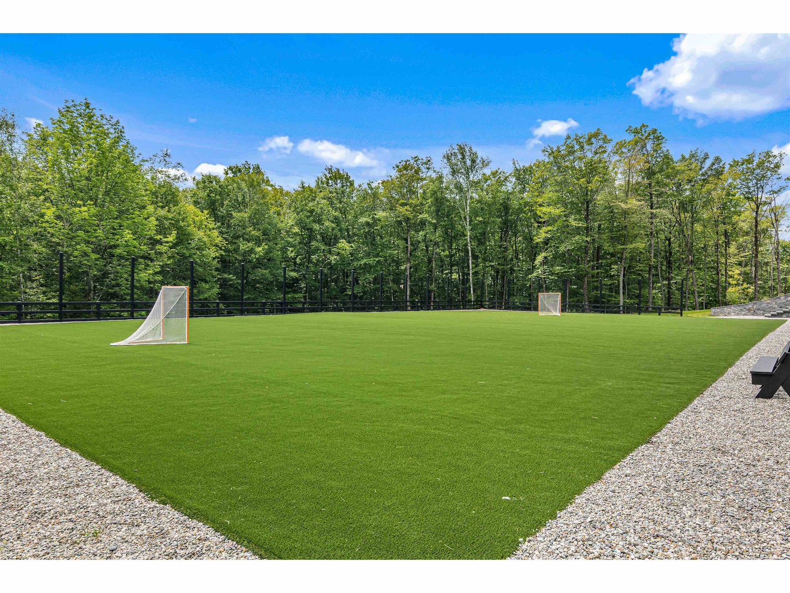 1084 Wade Pasture Road