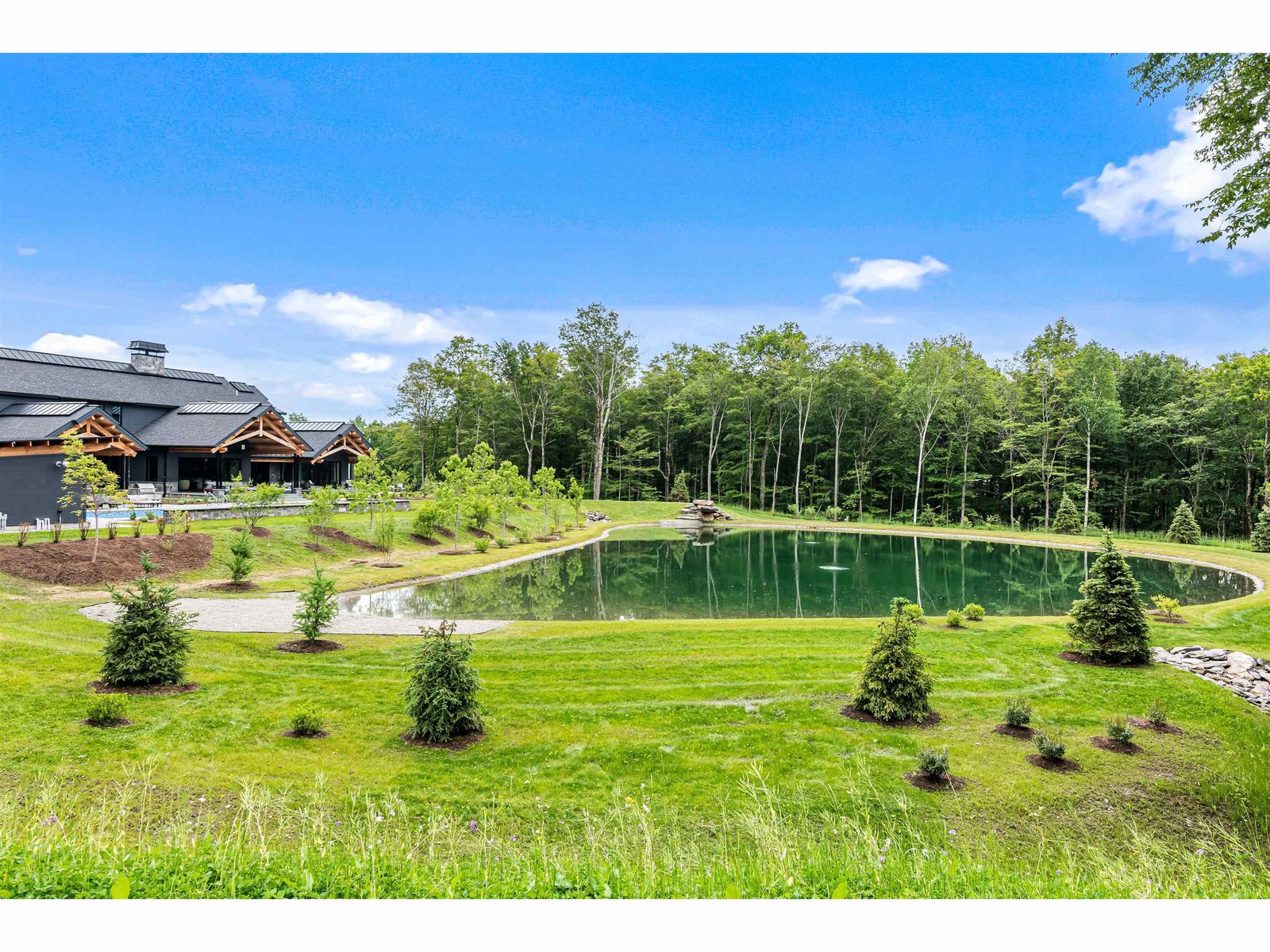 1084 Wade Pasture Road