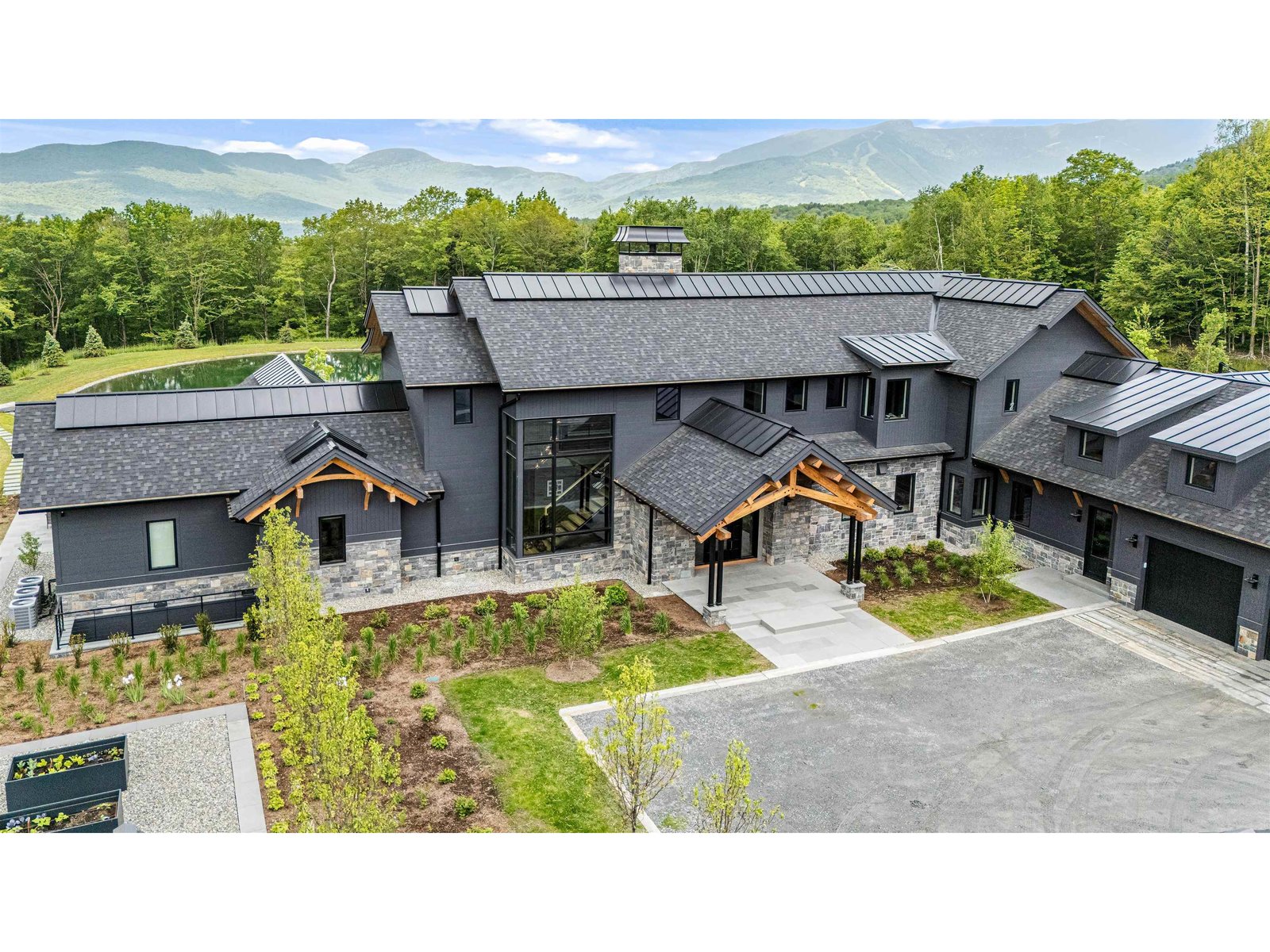 1084 Wade Pasture Road