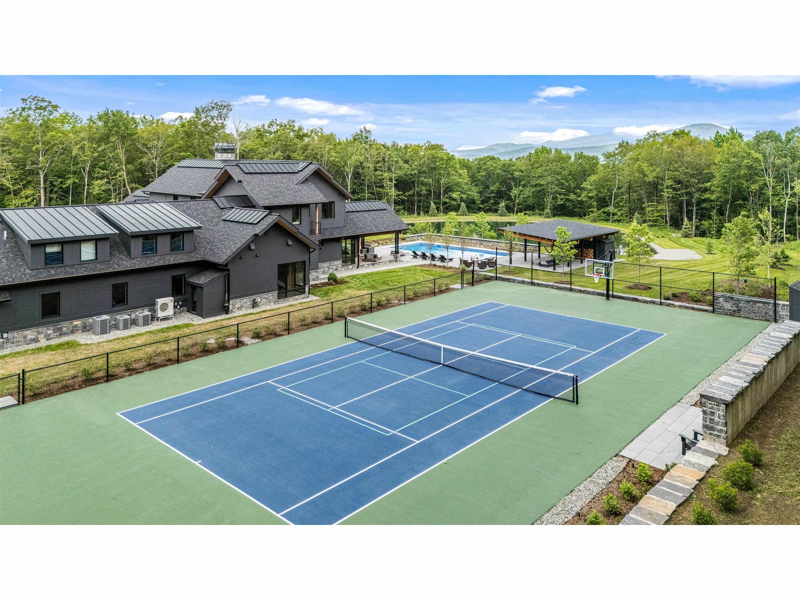 1084 Wade Pasture Road