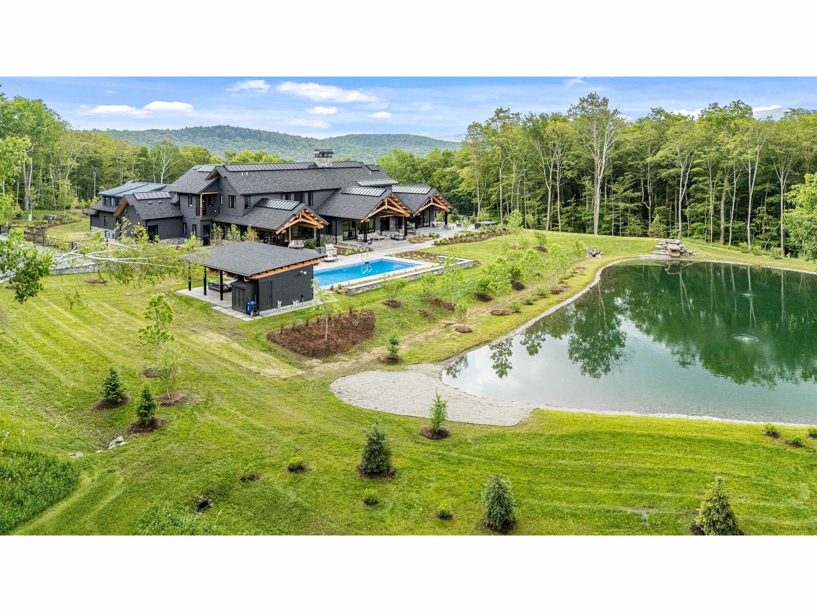 1084 Wade Pasture Road