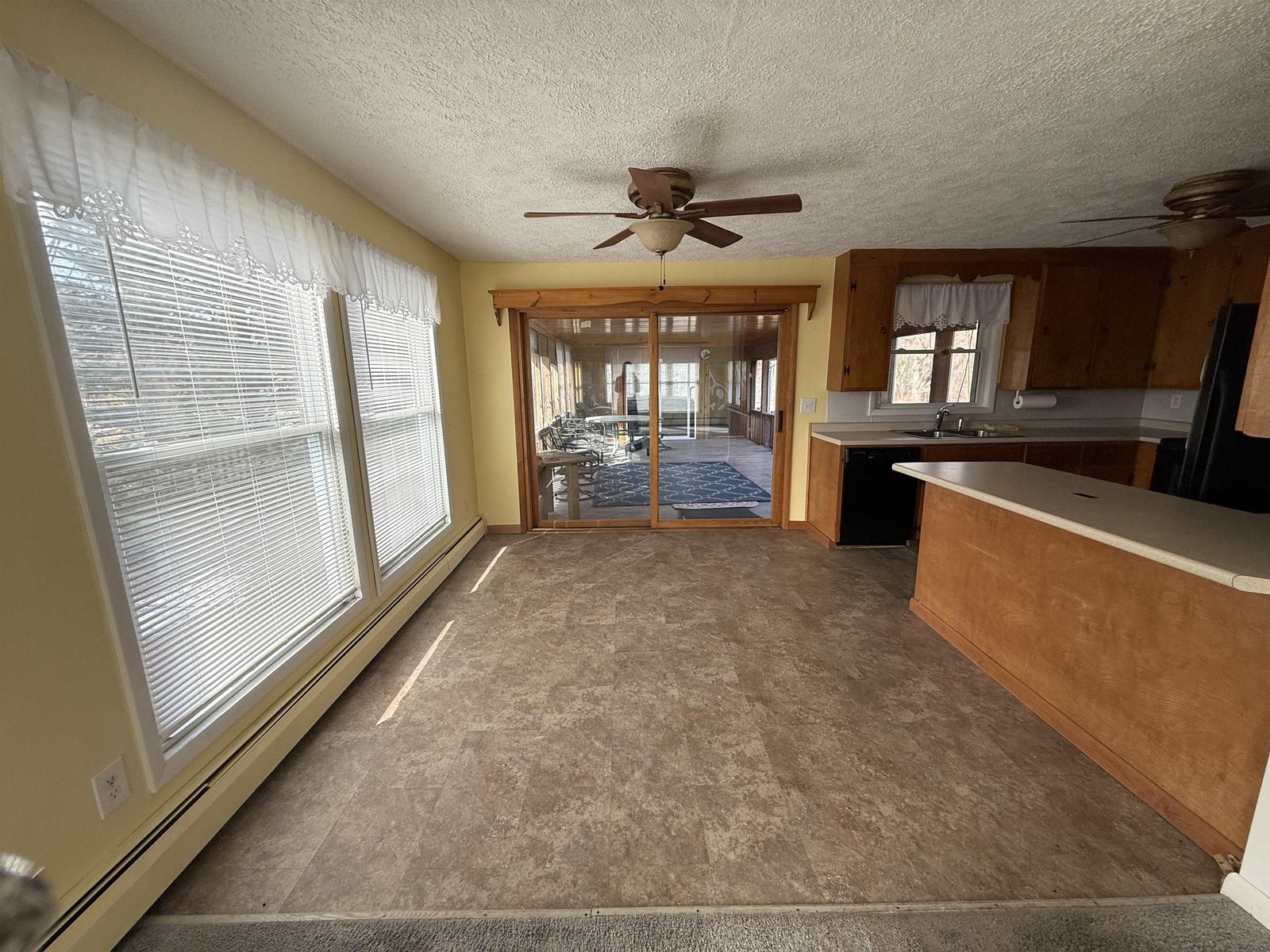 Diningroom