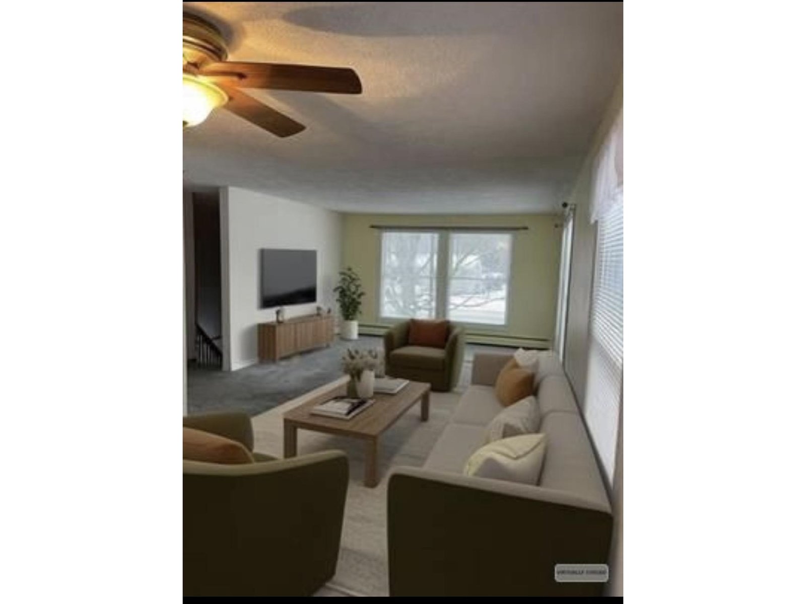 Livingroom