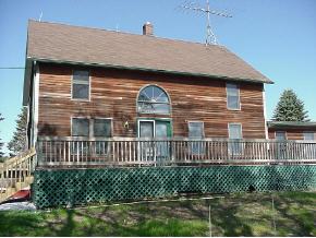 1087 Scott Rd