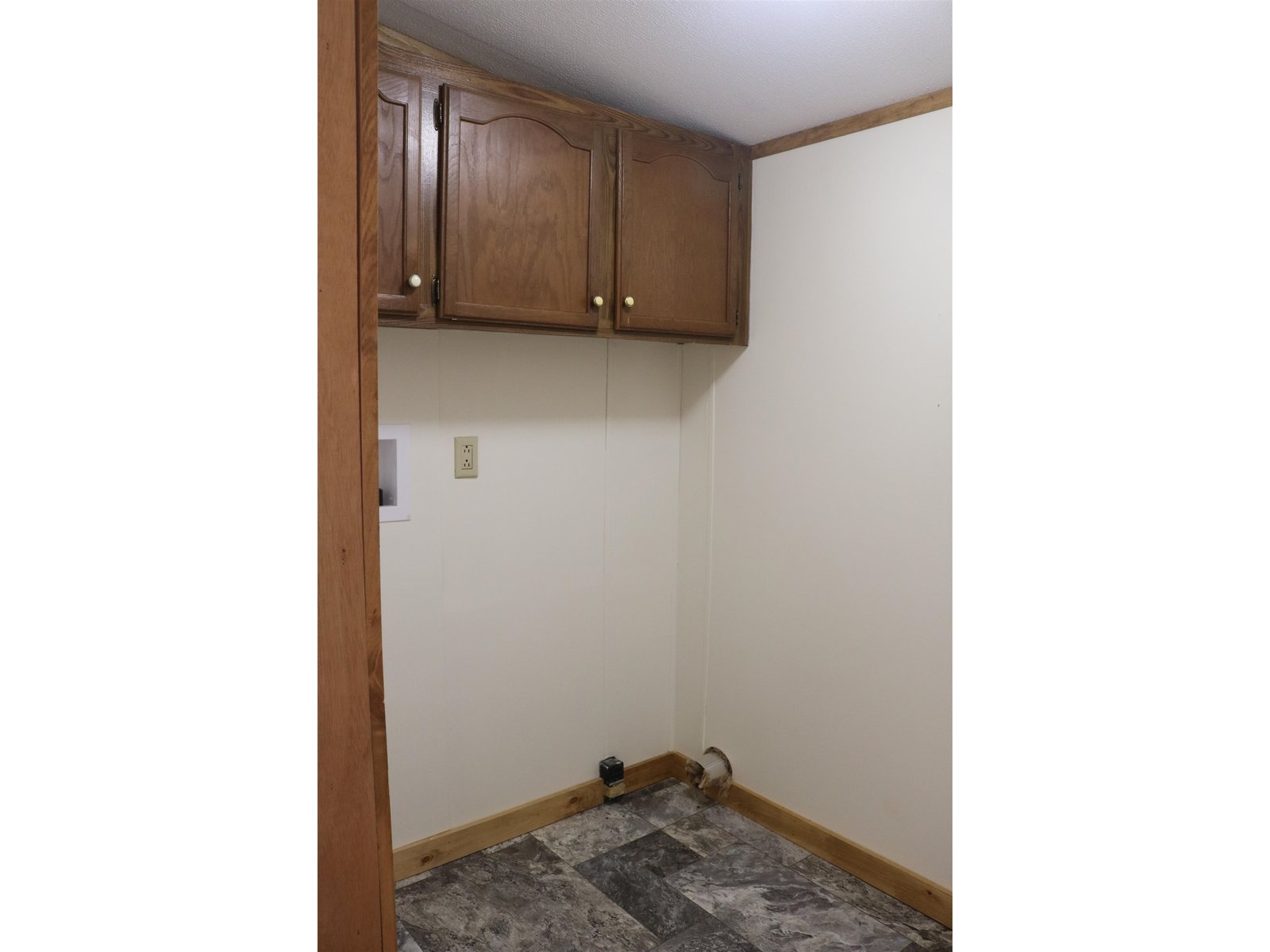 1088 Swamp Road