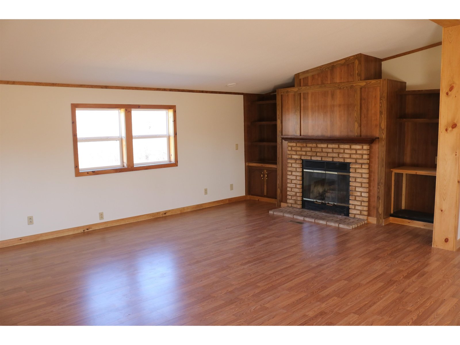 1088 Swamp Road