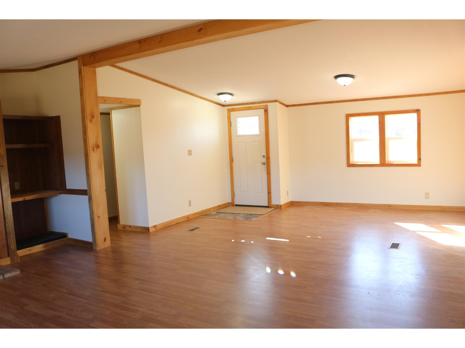 1088 Swamp Road