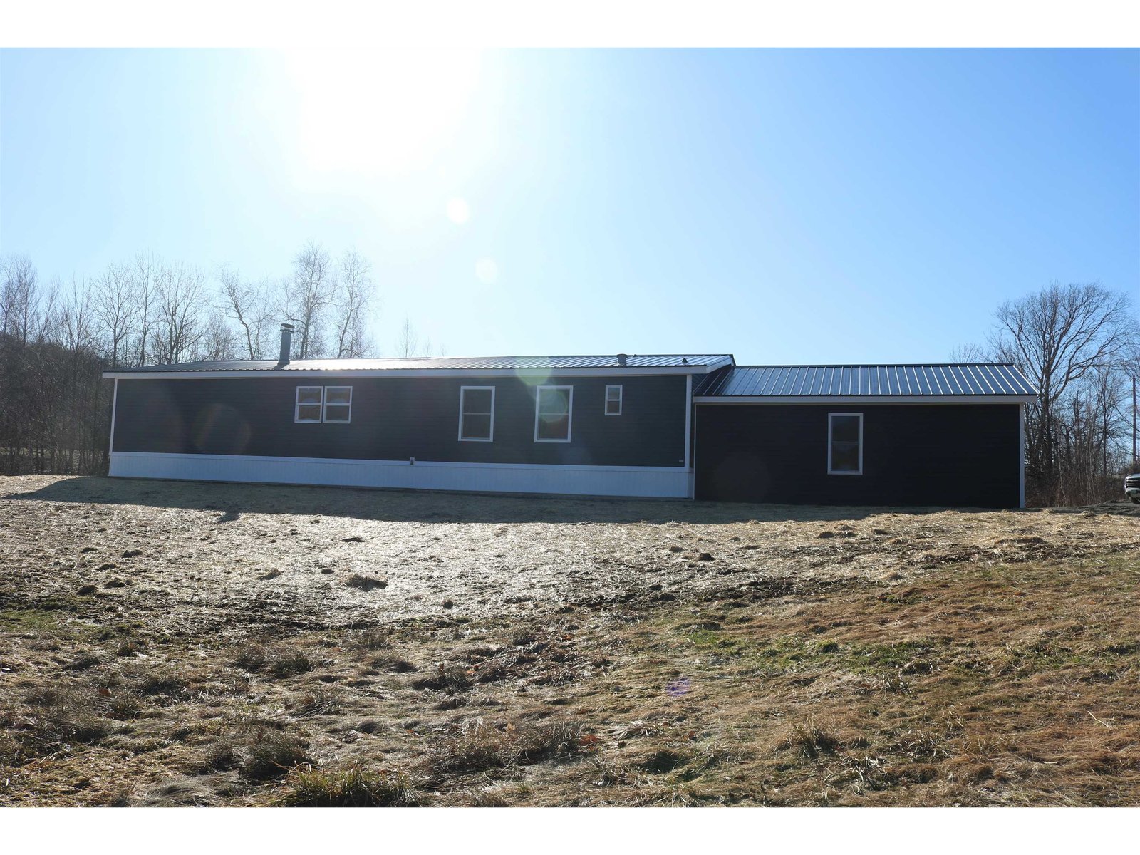 1088 Swamp Road