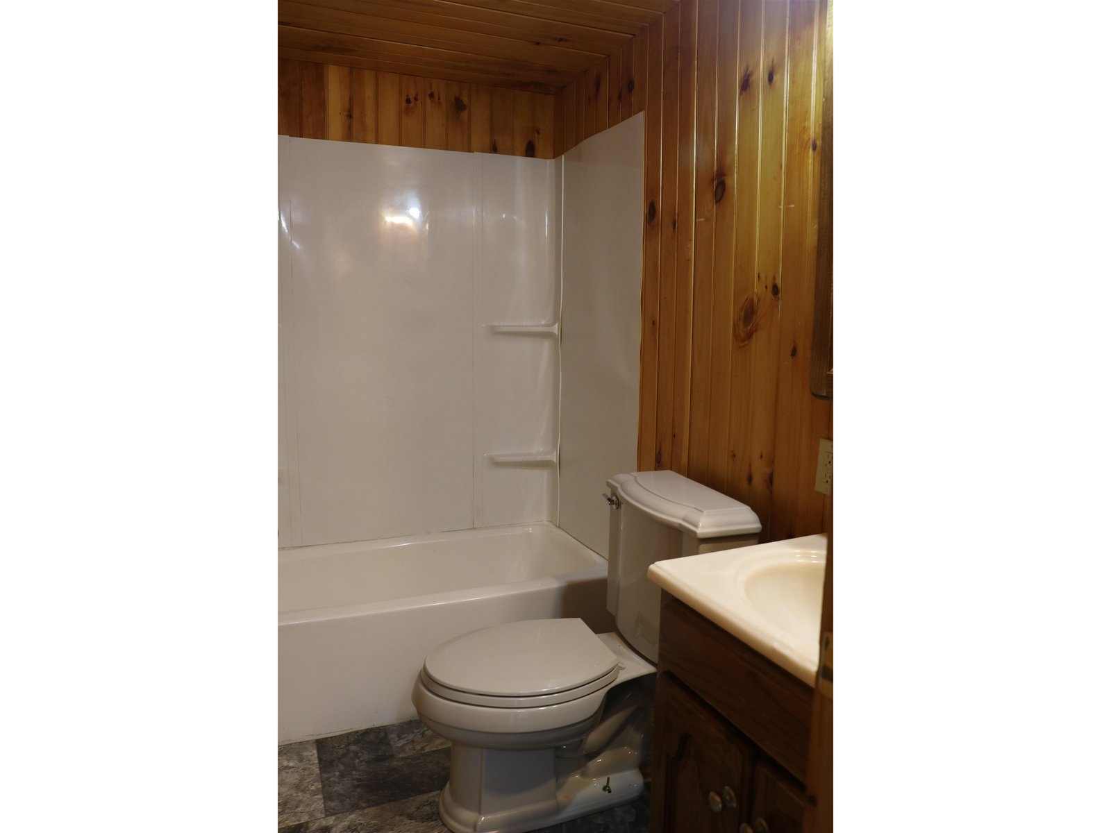 1088 Swamp Road