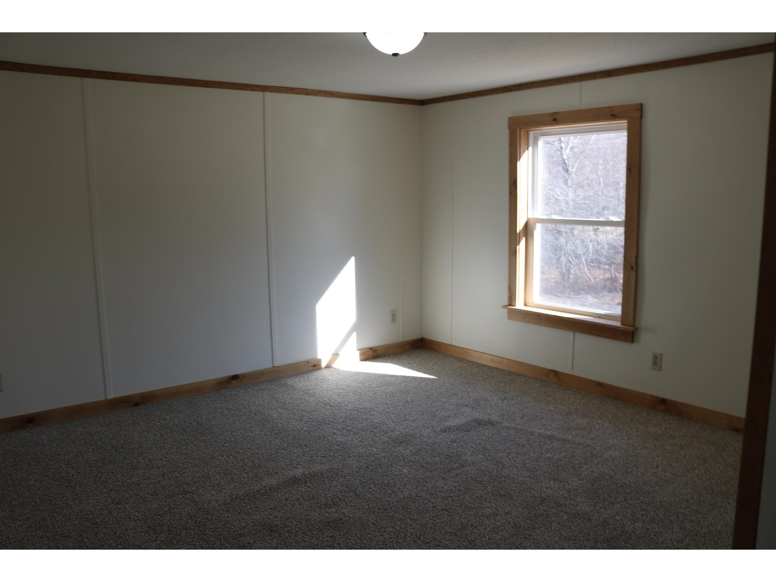 1088 Swamp Road