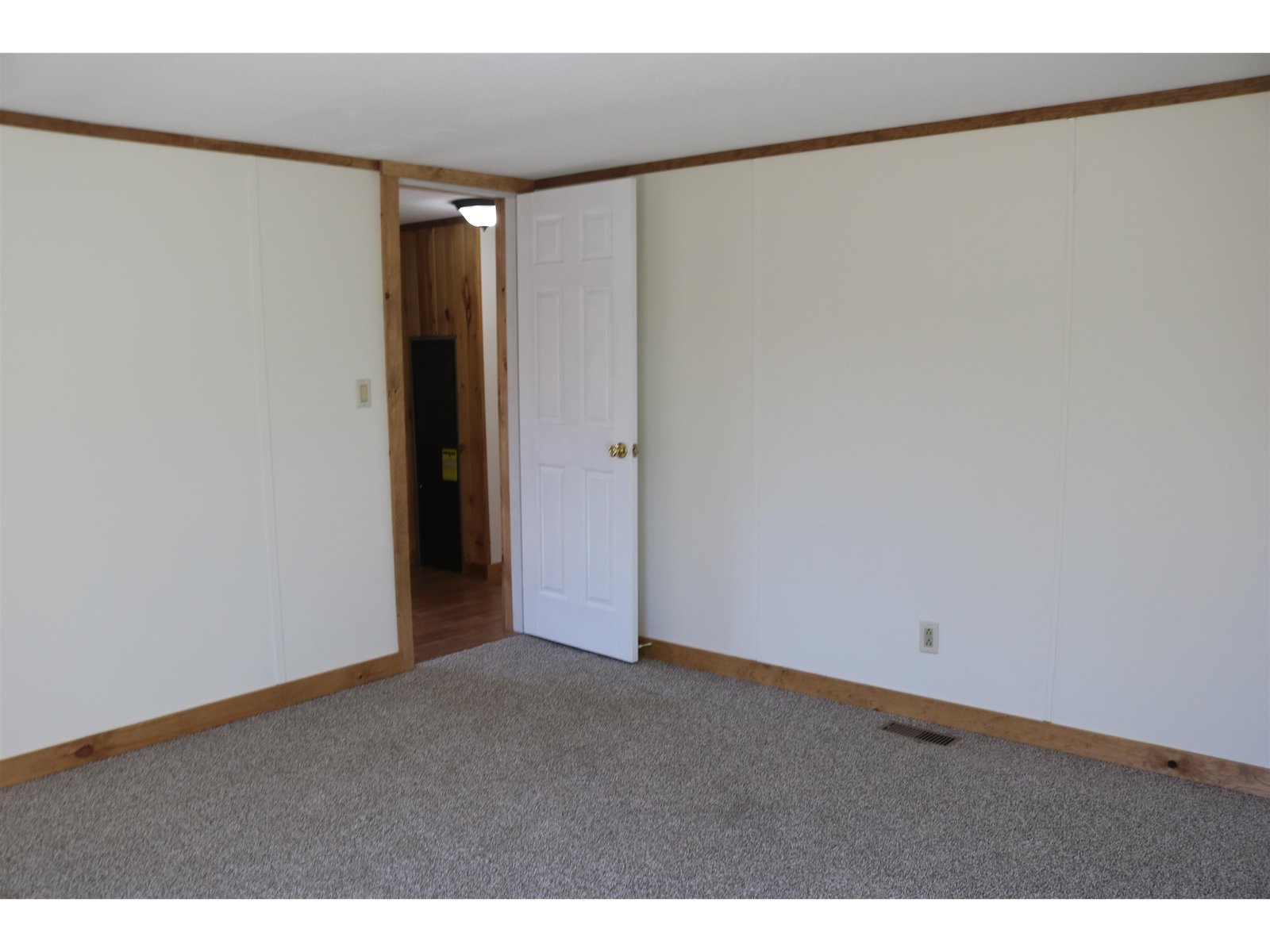 1088 Swamp Road