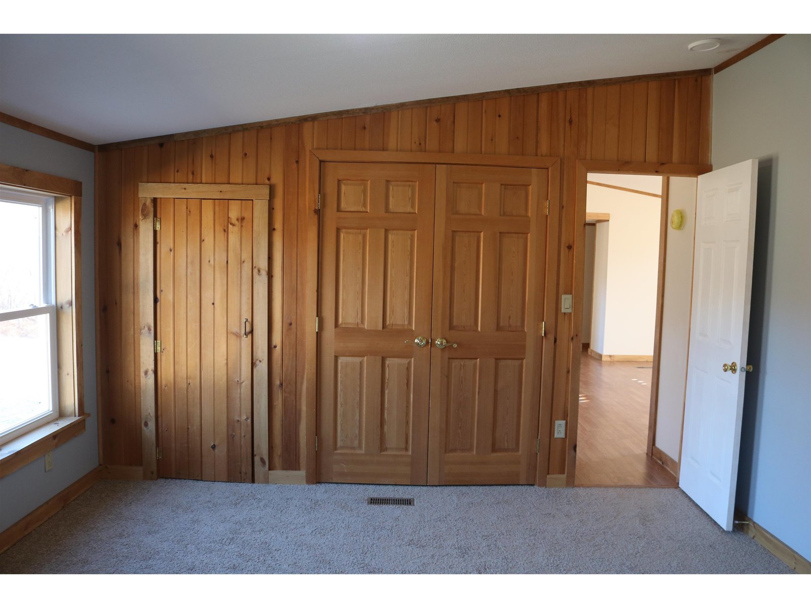 1088 Swamp Road