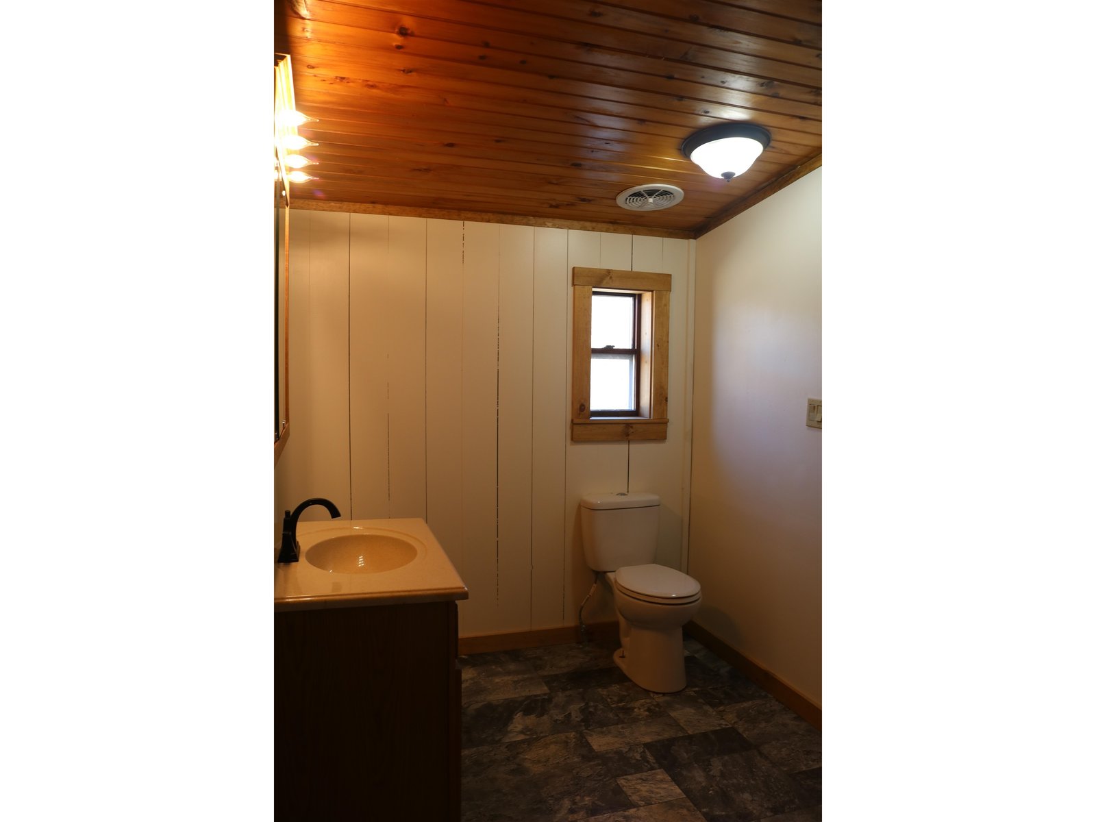 1088 Swamp Road