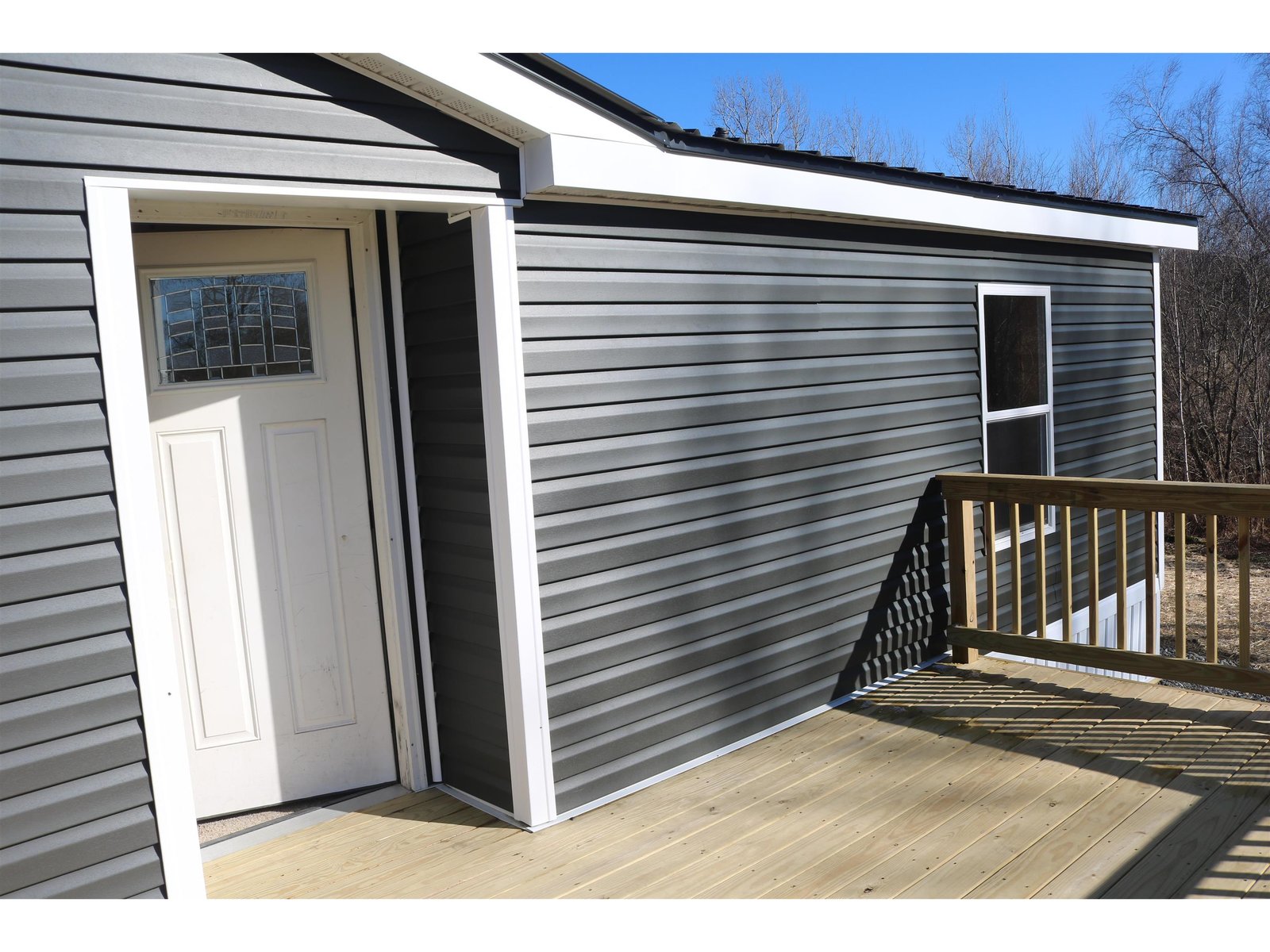 1088 Swamp Road