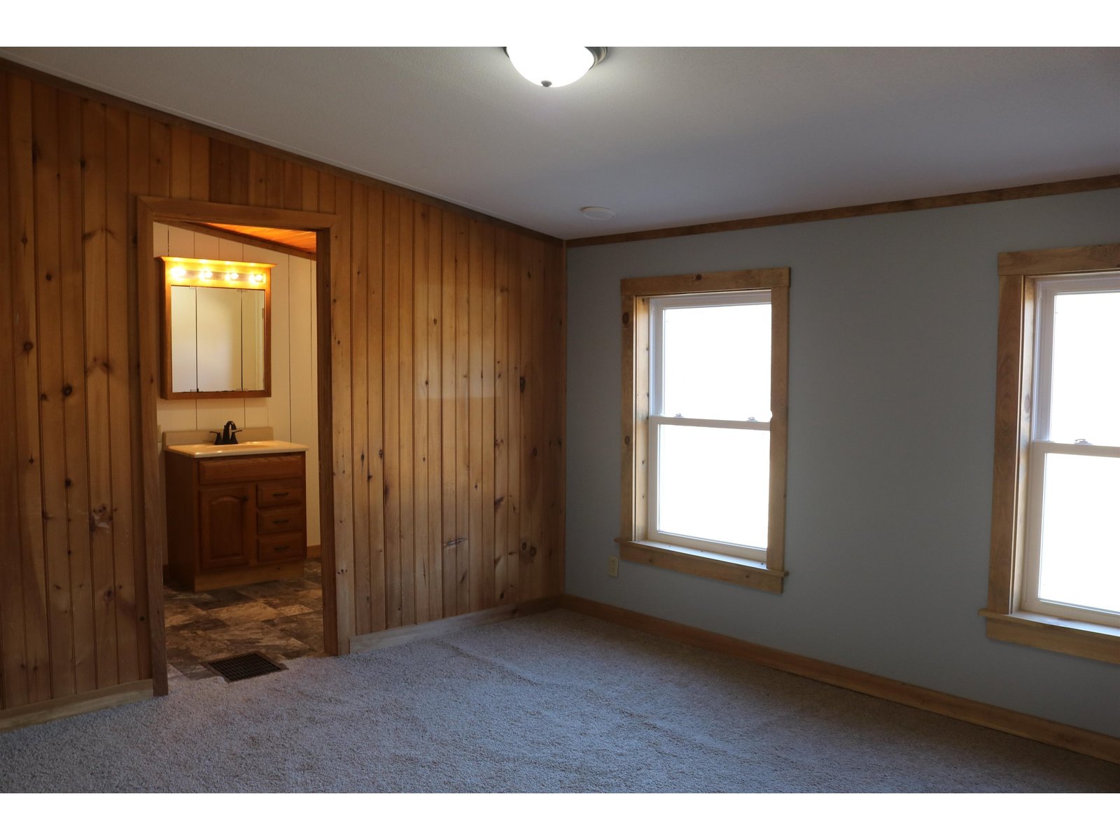 1088 Swamp Road
