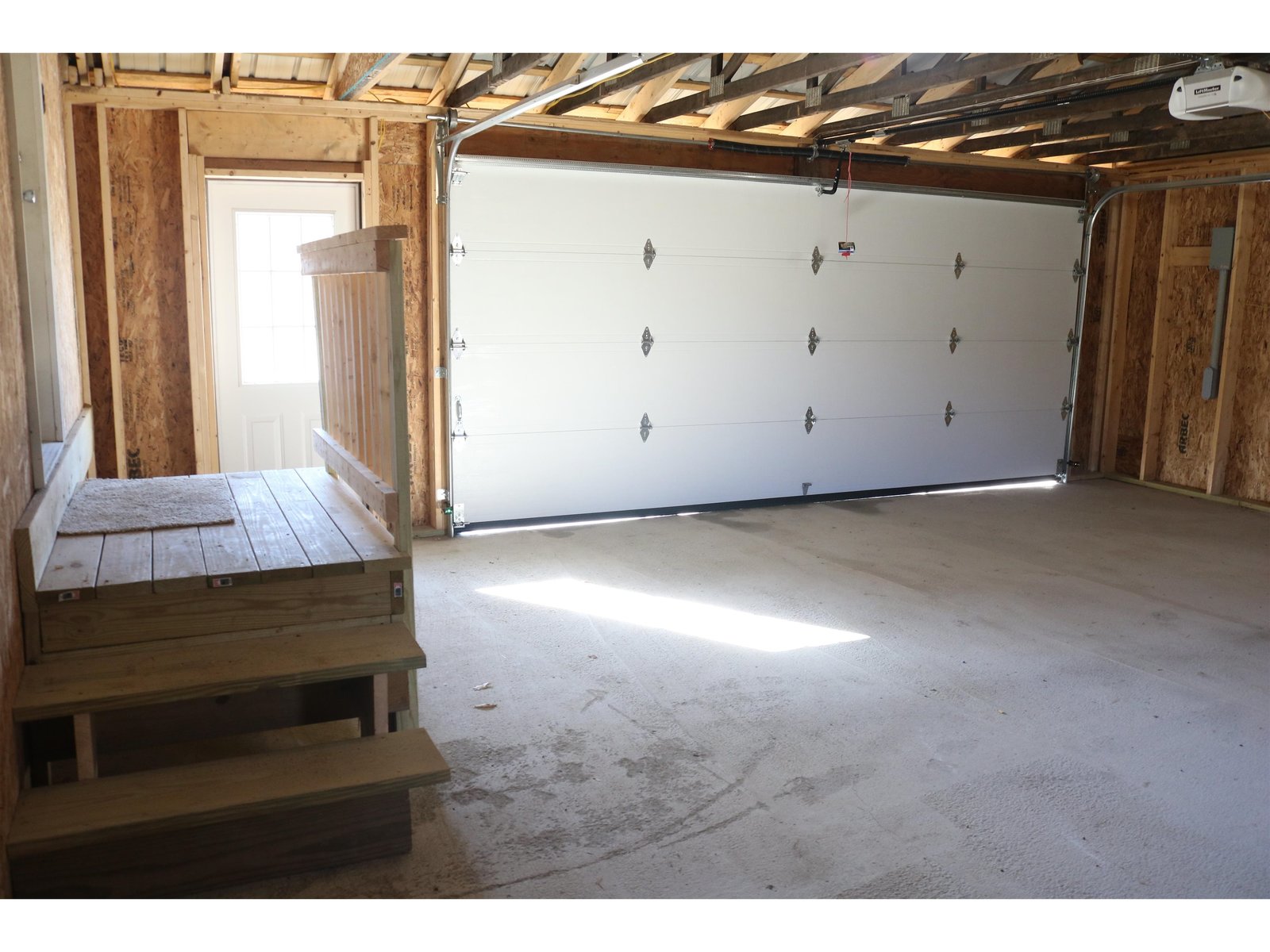 1088 Swamp Road