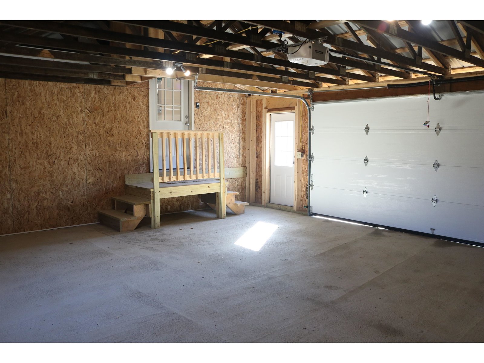 1088 Swamp Road