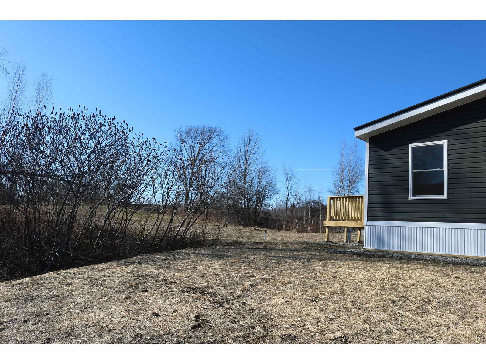 1088 Swamp Road