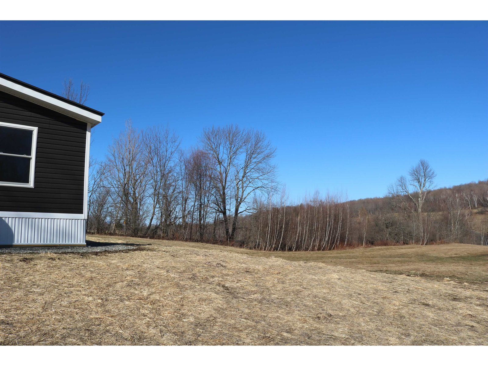 1088 Swamp Road