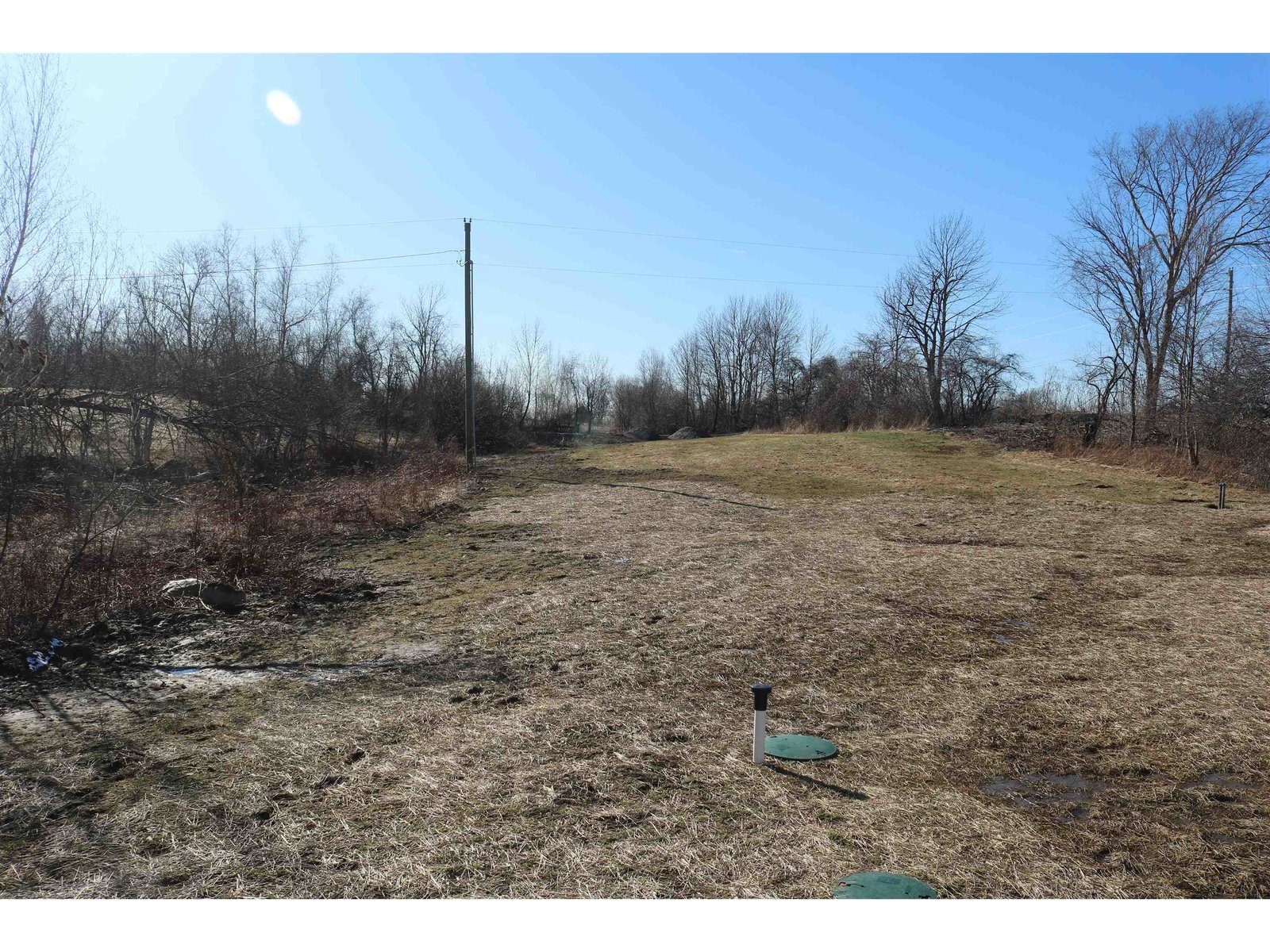 1088 Swamp Road