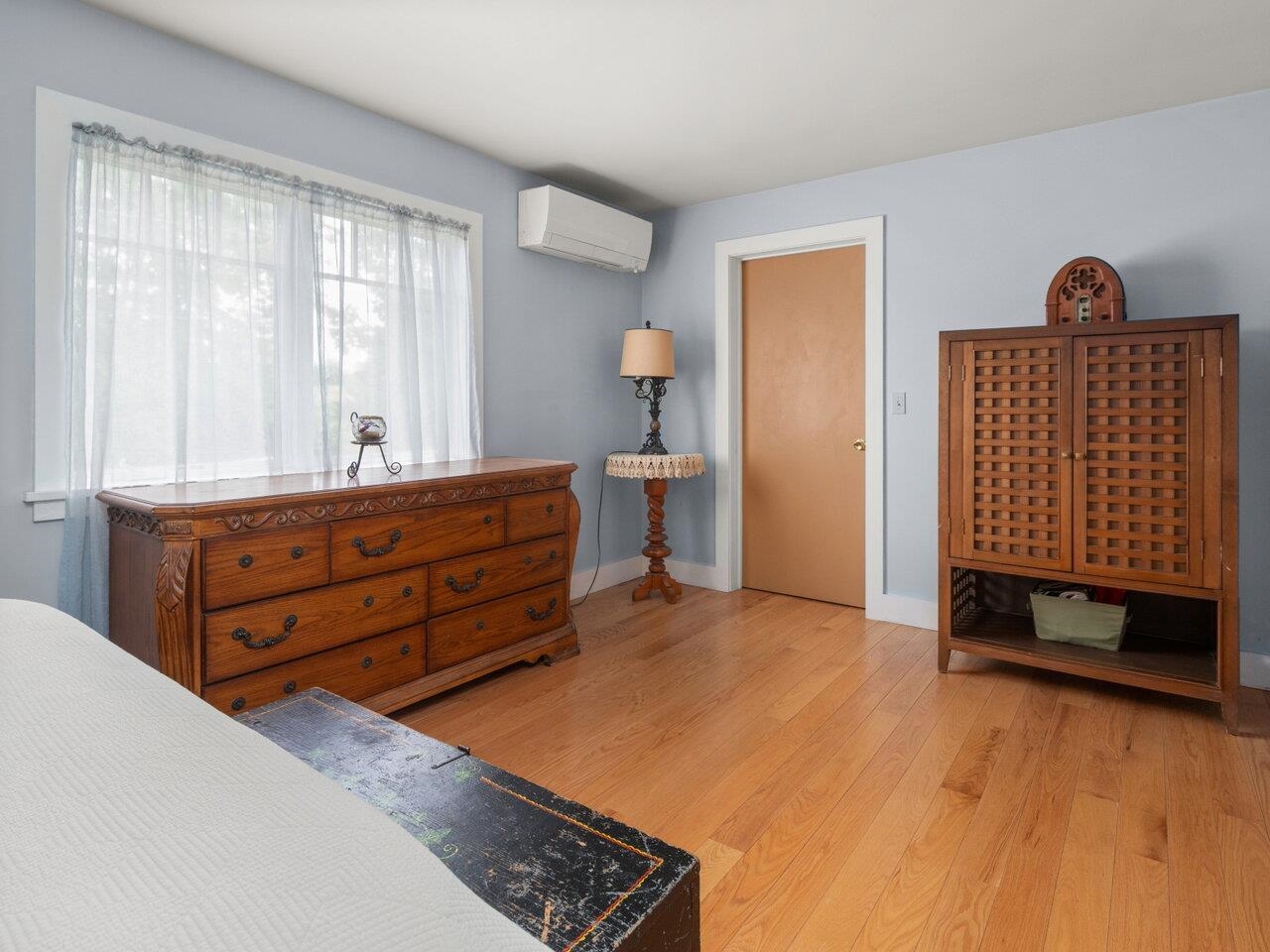 1088 Tri-Town Road