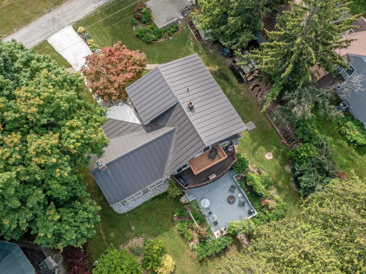 1088 Tri-Town Road