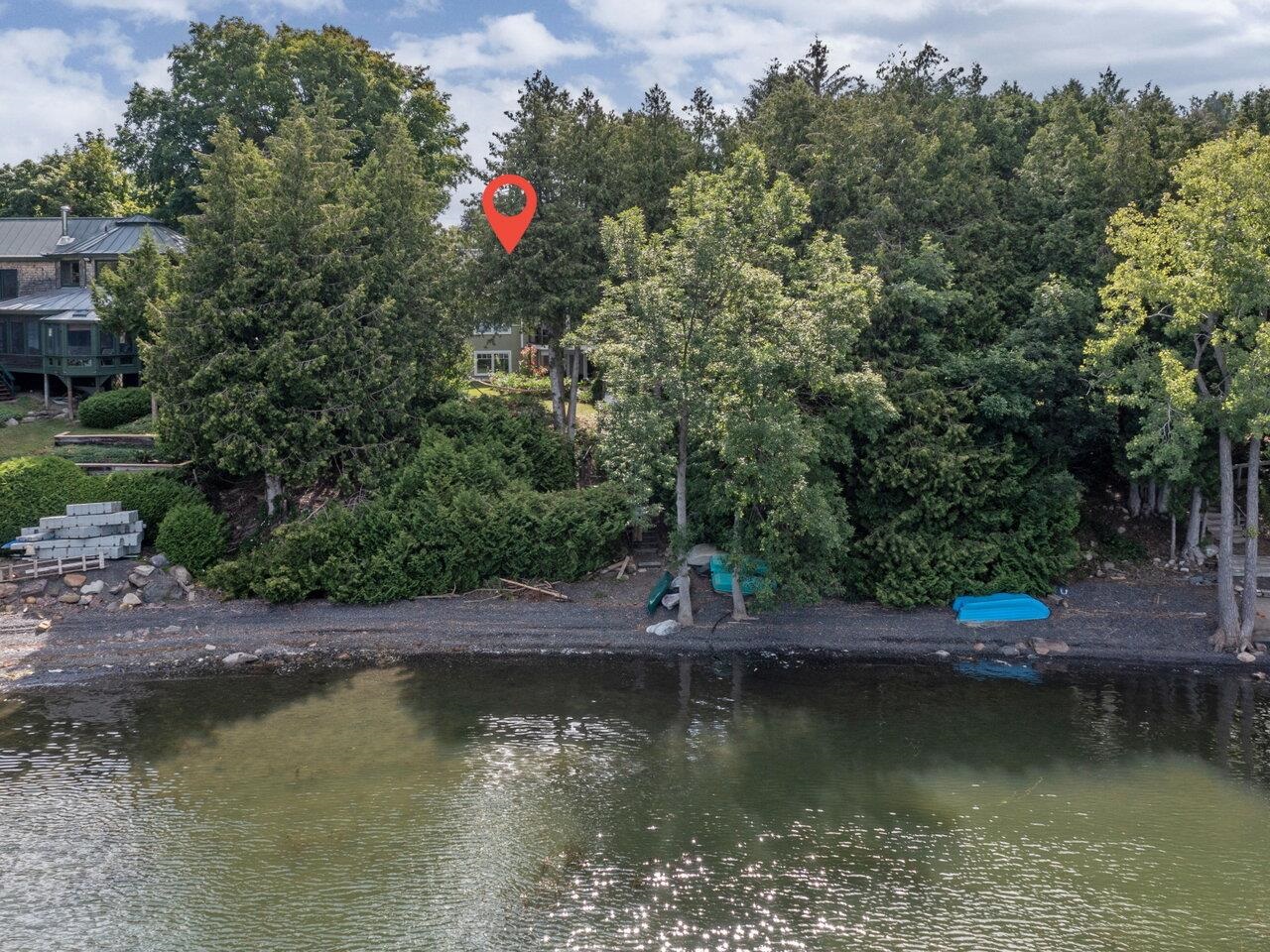 1088 Tri-Town Road