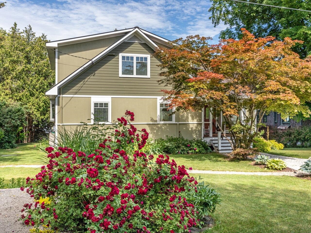 1088 Tri-Town Road