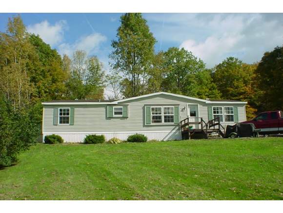 1089 East Roxbury Road