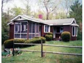 1089 Halladay Rd.