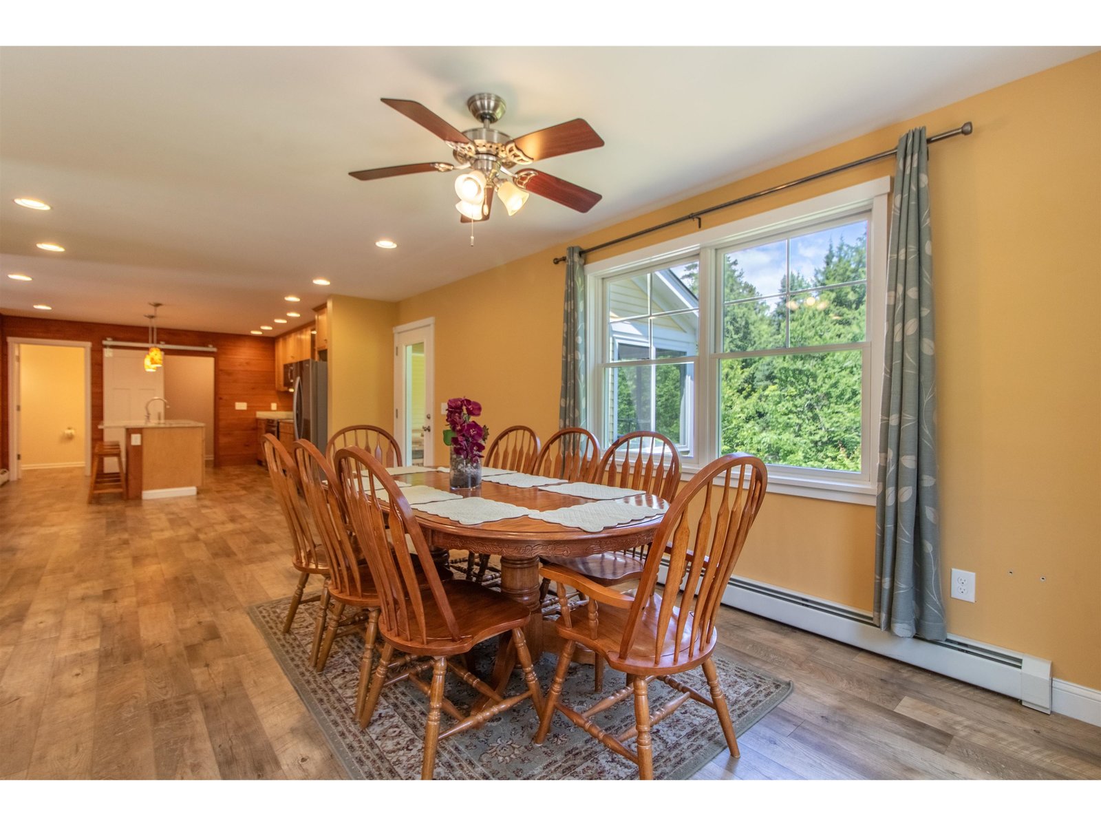 1089 Mountain Road, Unit C2