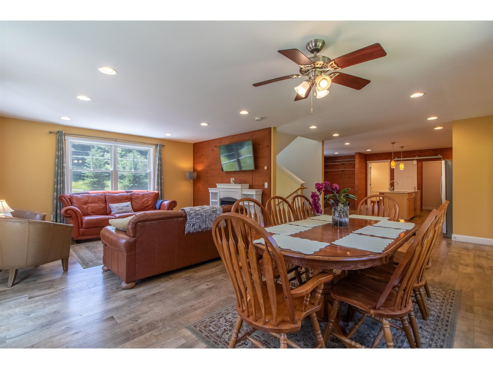 1089 Mountain Road, Unit C2