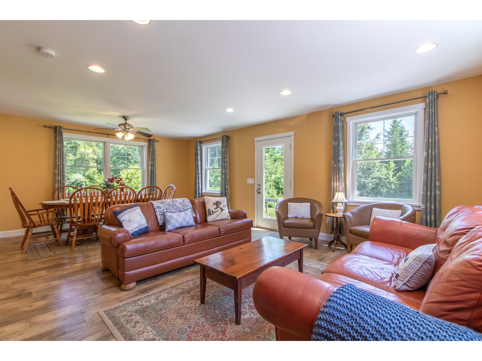 1089 Mountain Road, Unit C2
