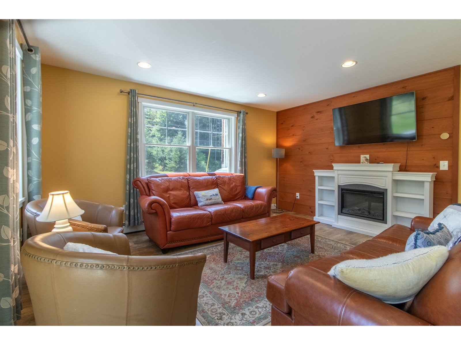 1089 Mountain Road, Unit C2